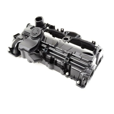 Engine Cylinder Head Cover OEM 11127588412 for B-M-Ws N20 2.0 L F10 F15 F16 F22 F25