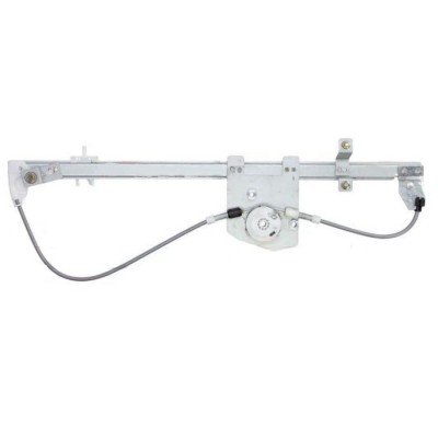 Hot Selling  Window REGULATOR WITHOUT MOTOR LEFT 1340453080