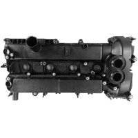 2.0T-Engine Valve Cover LR056035 Fit For LA-NDs RO-VERs 12-17 Ran-ges Ro-vers Evo-ques